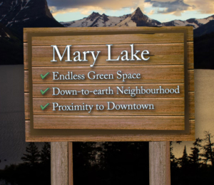 Mary Lake Houses For Sale Whitehorse YK