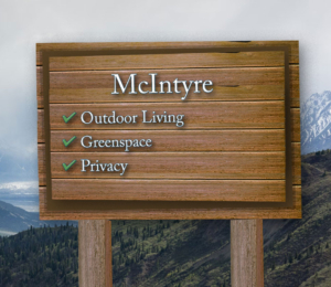 McIntyre Houses For Sale Whitehorse YK