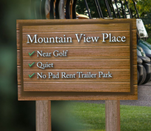 Mountain View Houses For Sale Whitehorse YK