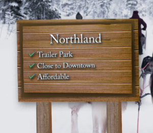 Northland Houses For Sale Whitehorse YK