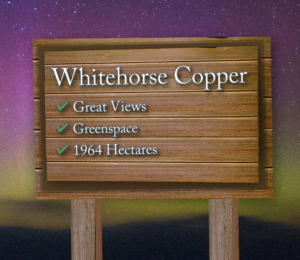 Whitehorse Copper Houses For Sale Whitehorse YK
