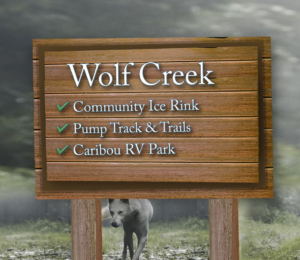 Wolf Creek Houses For Sale Whitehorse YK