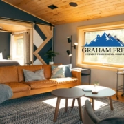 graham frey whitehorse real estate for sale