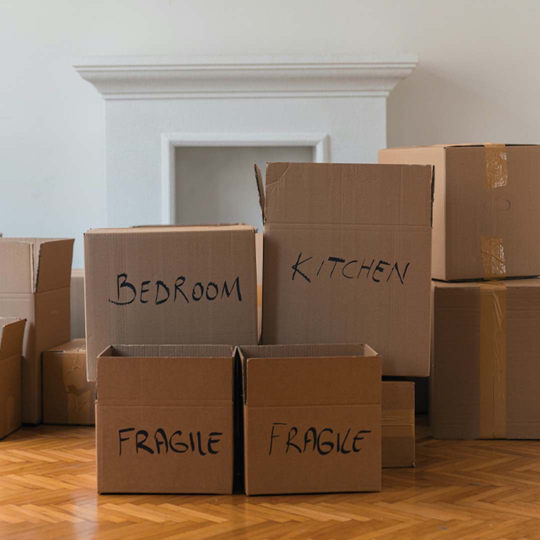 moving to whitehorse yukon