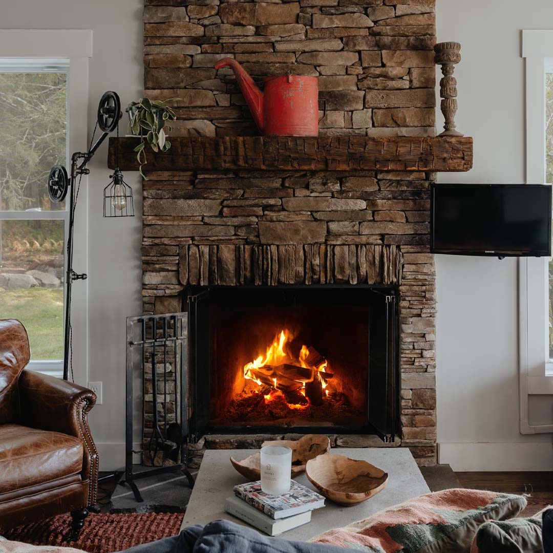 Seasonal Must-Haves for Your Home for Sale Whitehorse