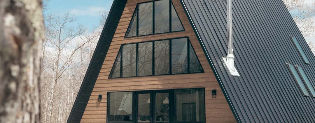 Winter Essentials to Consider When Prepping a Home for Sale Whitehorse