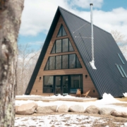 Winter Essentials to Consider When Prepping a Home for Sale Whitehorse