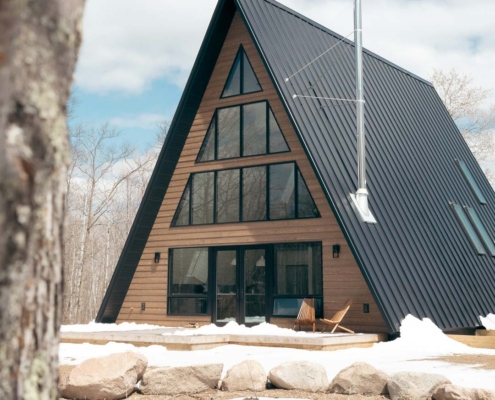 Winter Essentials to Consider When Prepping a Home for Sale Whitehorse