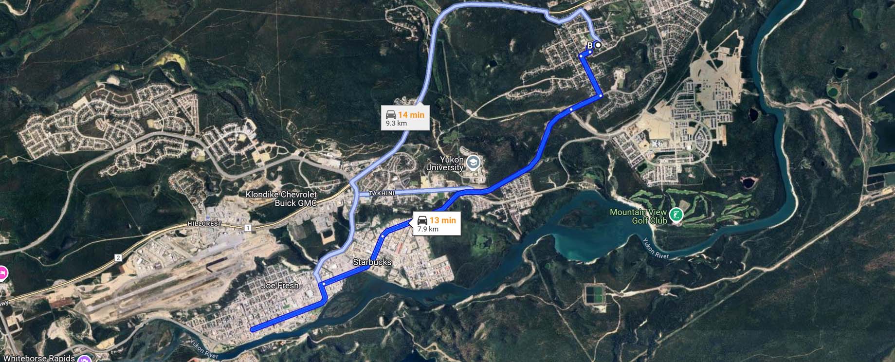 half-duplex-for-sale-in-whitehorse-b-1310-grove-street