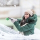 snow removal tips for your whitehorse home