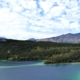 What to See & Do When You Own Summer Real Estate Whitehorse YT