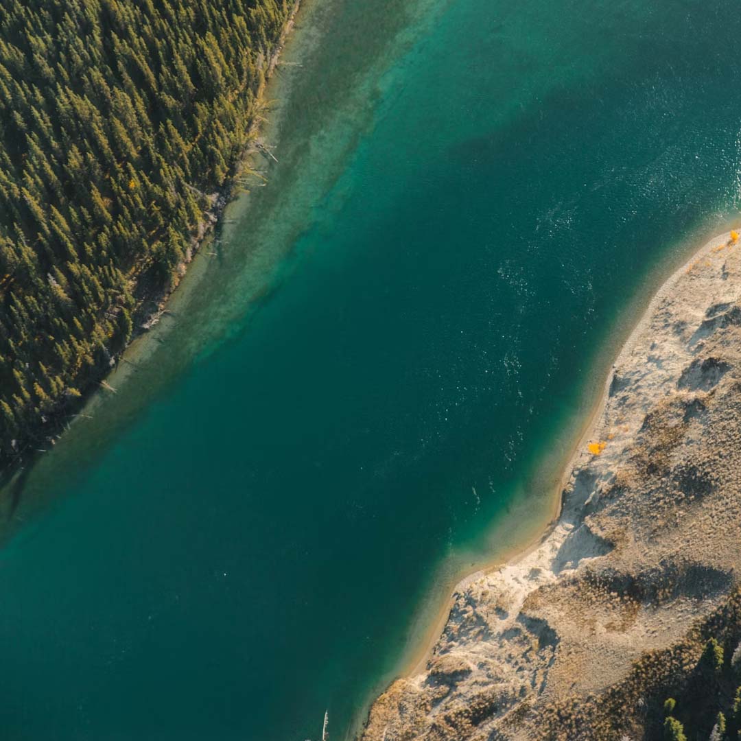 What to See & Do When You Own Summer Real Estate Whitehorse