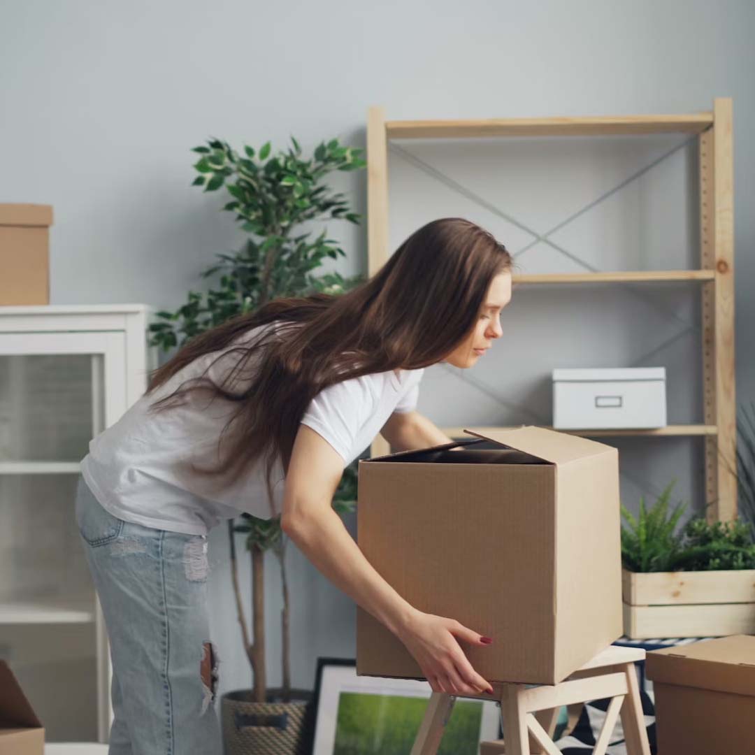 recently sold real estate listings from Graham Frey