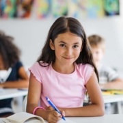 Back-to-School Season in Your New House for Sale in Whitehorse Yukon