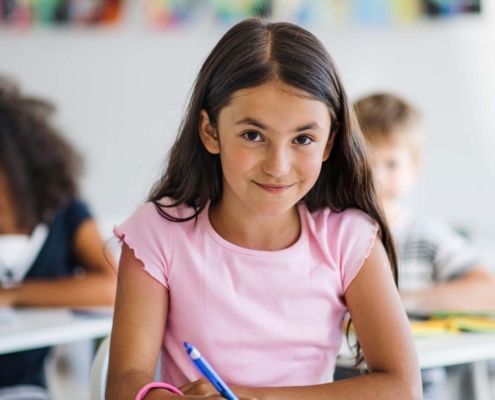 Back-to-School Season in Your New House for Sale in Whitehorse Yukon