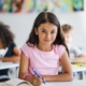 Back-to-School Season in Your New House for Sale in Whitehorse Yukon