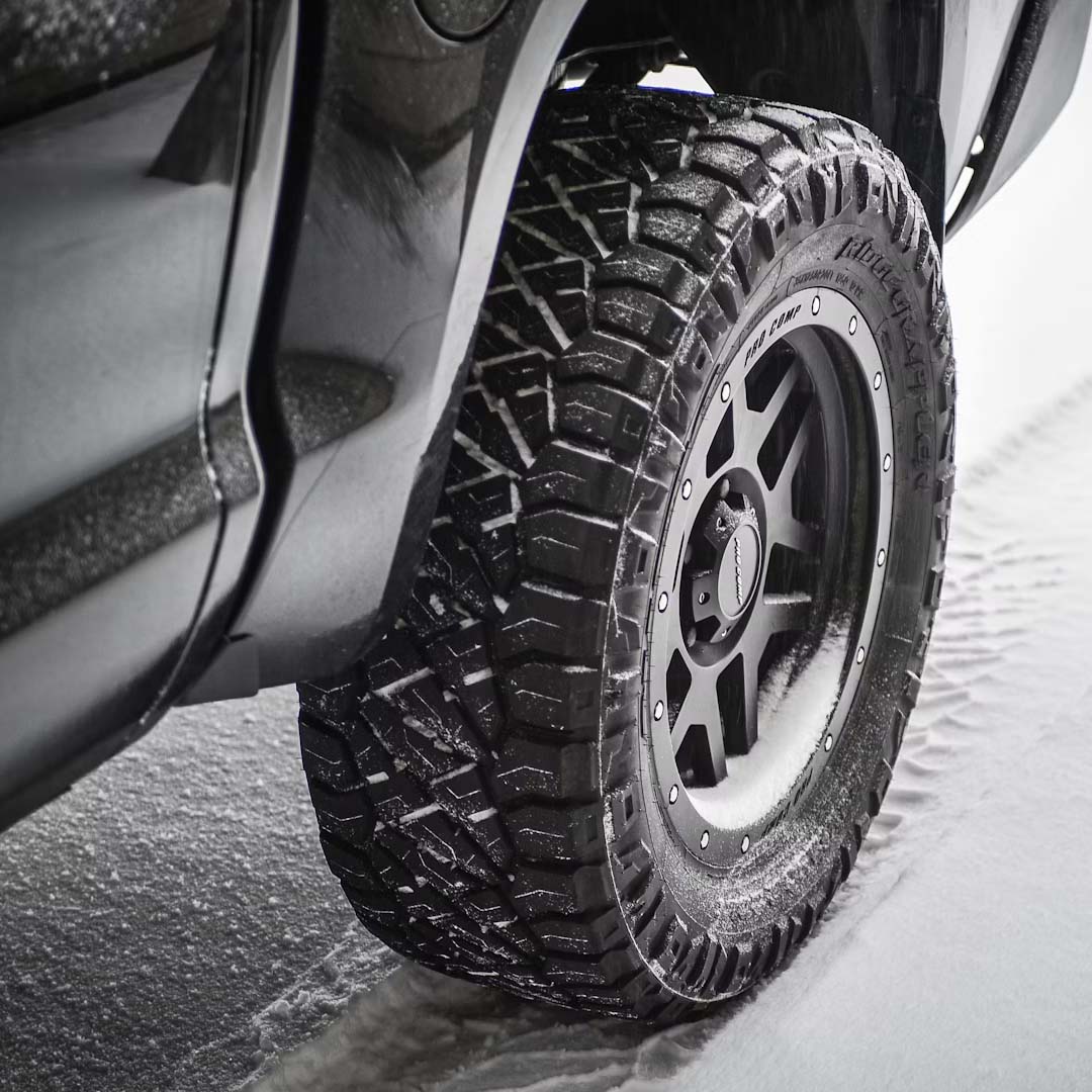 Cooler Weather in Properties for Sale Whitehorse