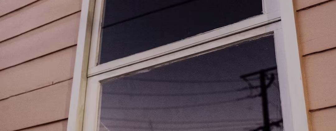 Preparing for Cooler Weather in Properties for Sale Whitehorse