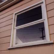 Preparing for Cooler Weather in Properties for Sale Whitehorse