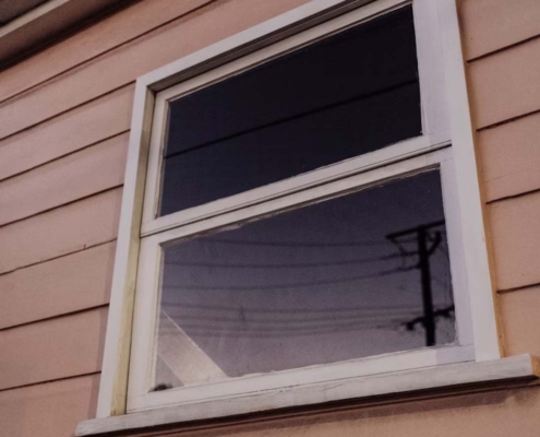 Preparing for Cooler Weather in Properties for Sale Whitehorse