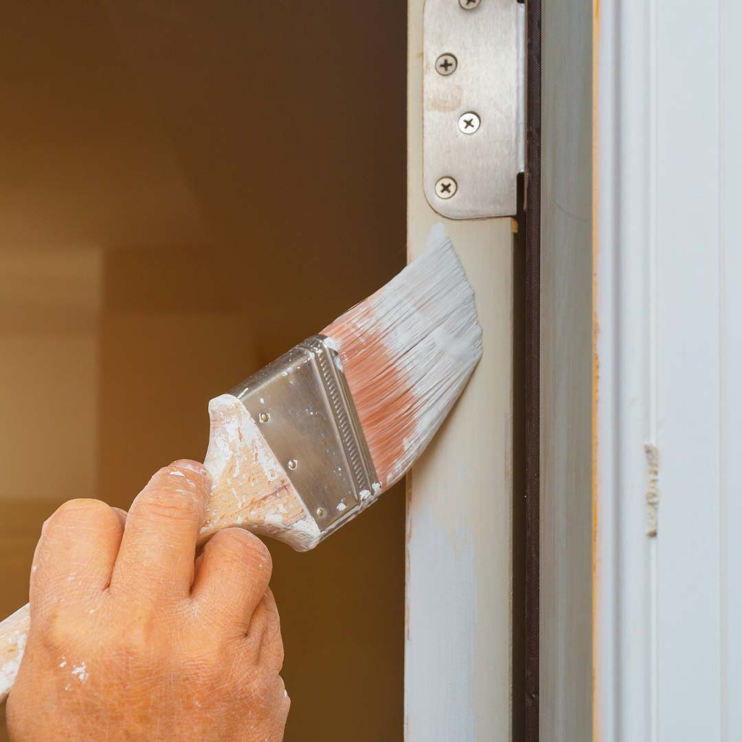 Pros and Cons of Buying Whitehorse Houses for Sale by Owner