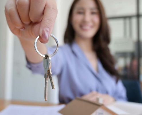 Pros and Cons of Buying Whitehorse Houses fsbo