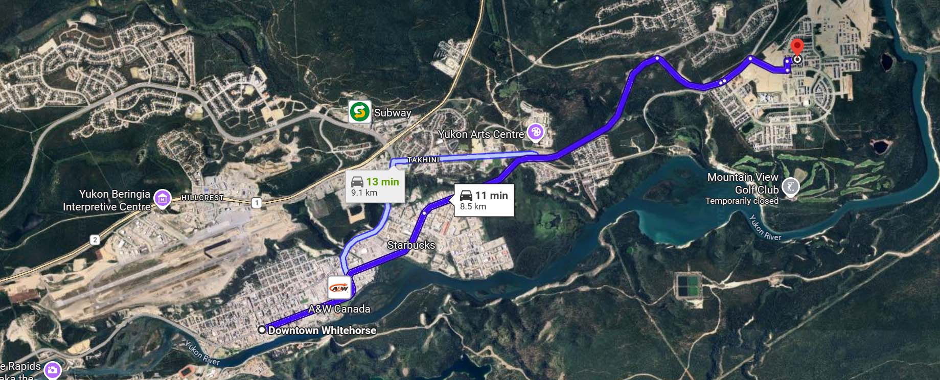 115-25 GLEANER AVENUE