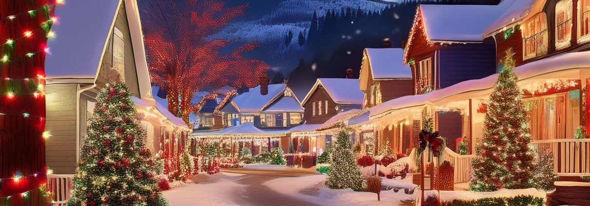 graham frey homes 2025 whitehorse real estate wrap up