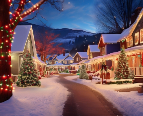 graham frey homes 2025 whitehorse real estate wrap up