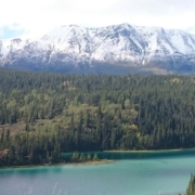 tips and advice for relocating to whitehorse yukon