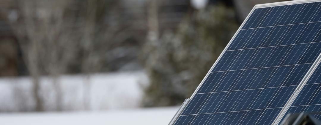 Buying Rural Property or Acreage Near Whitehorse