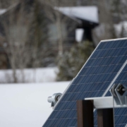 Buying Rural Property or Acreage Near Whitehorse