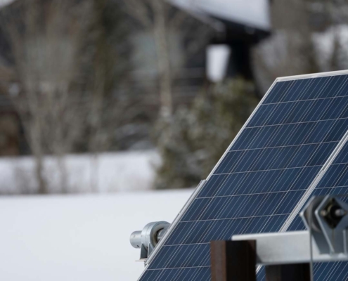 Buying Rural Property or Acreage Near Whitehorse