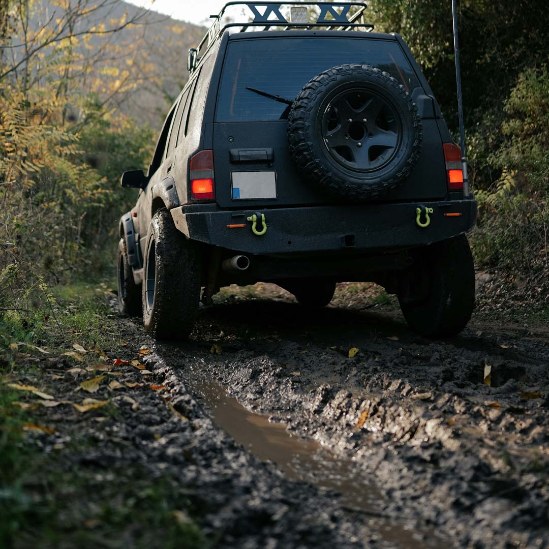 Rural Property or Acreage Near Whitehorse for sale