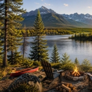 What Buyers Are Looking for in Yukon Lifestyle Properties