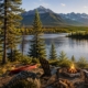 What Buyers Are Looking for in Yukon Lifestyle Properties