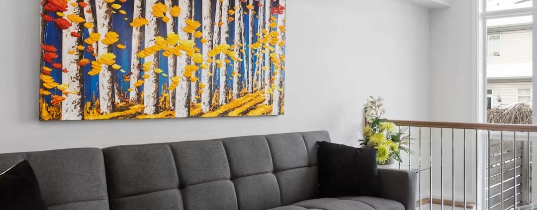 hidden costs of buying a home in Whitehorse