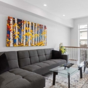 hidden costs of buying a home in Whitehorse