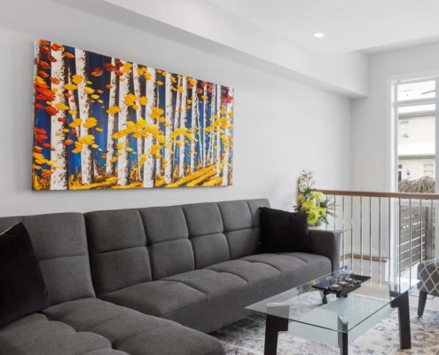 hidden costs of buying a home in Whitehorse