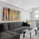 hidden costs of buying a home in Whitehorse