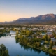 best neighbourhoods in whitehorse