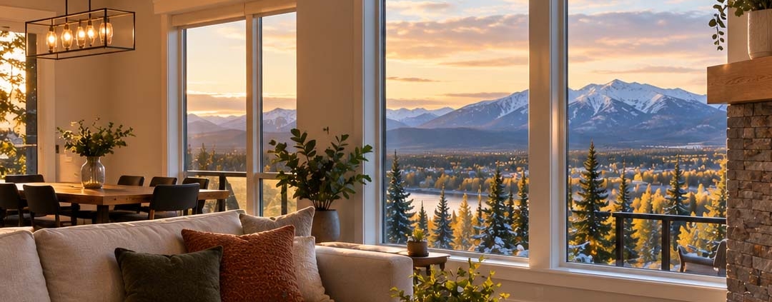 riverdale whitehorse