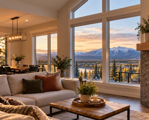 riverdale whitehorse